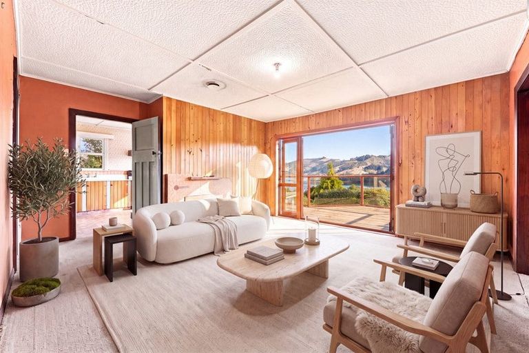 Photo of property in 40 Meridian Street, Port Chalmers, 9023
