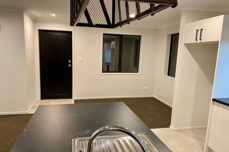 Photo of property in 38 Kiritiana Close, Pyes Pa, Tauranga, 3112