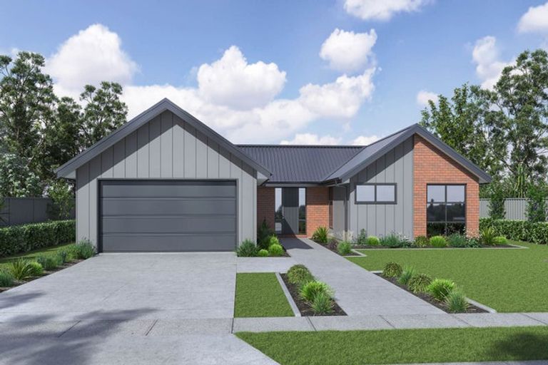 Photo of property in 244 Lawrence Road, Mangawhai, Kaiwaka, 0573