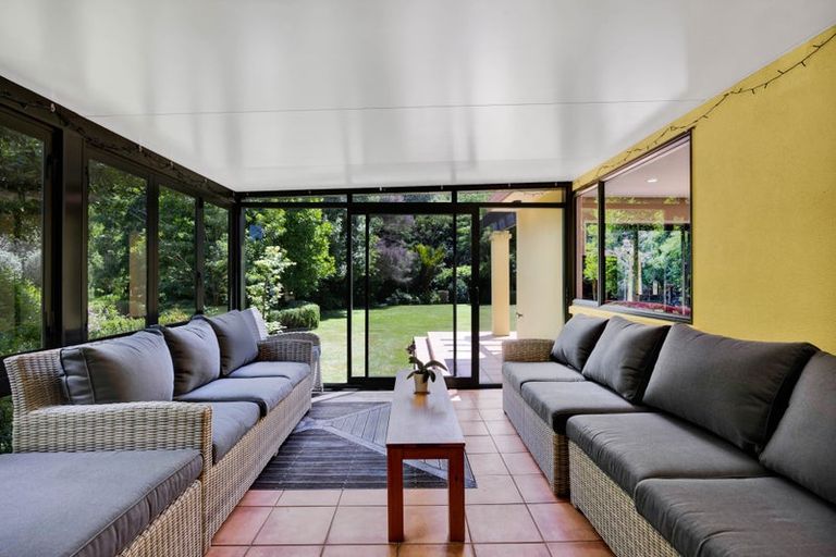 Photo of property in 76 Wills Road, Bell Block, New Plymouth, 4312