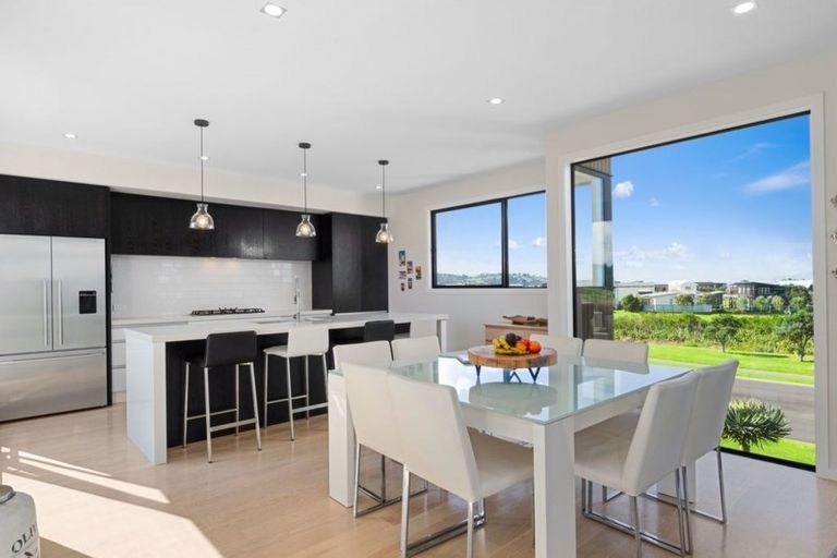 Photo of property in 68 Mangatawhiri Road, Omaha, 0986