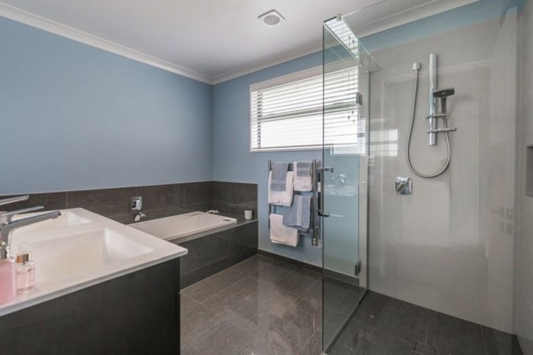 Photo of property in 13 Craig Thompson Drive, Lincoln, 7608