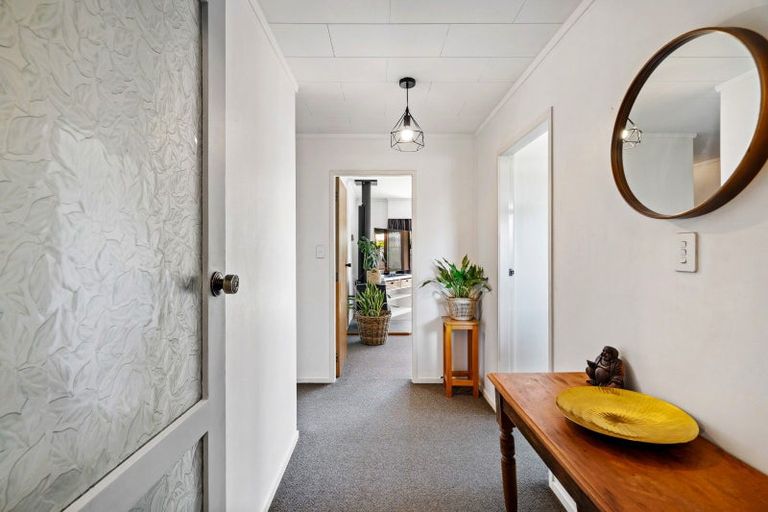 Photo of property in 55 Guppy Road, Greenmeadows, Napier, 4112