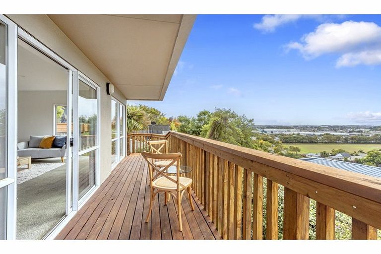 Photo of property in 3a Huntlywood Terrace, Hillsborough, Christchurch, 8022