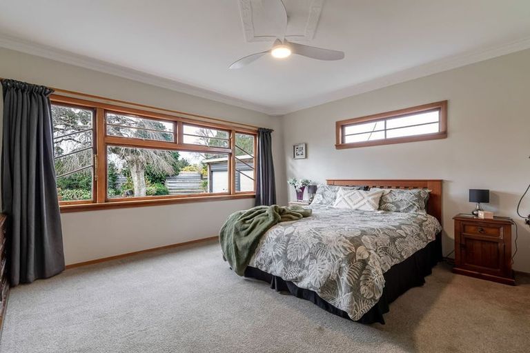 Photo of property in 1565 State Highway 3, Awahuri, Palmerston North, 4476