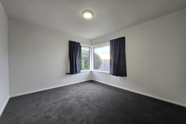 Photo of property in 30 Darroch Street, Belfast, Christchurch, 8051