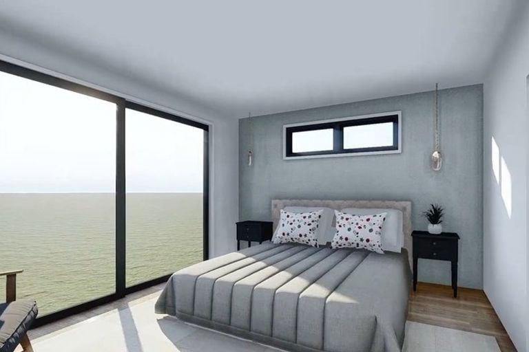 Photo of property in 43 Hart Road, Richmond, 7020