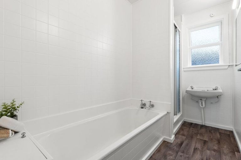 Photo of property in 34 Jebson Street, Mairehau, Christchurch, 8013