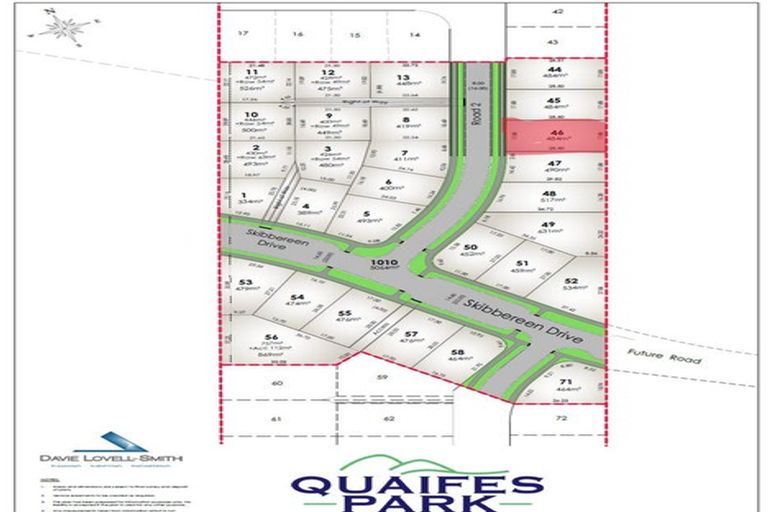 Photo of property in 63 Cork Street, Halswell, Christchurch, 8025