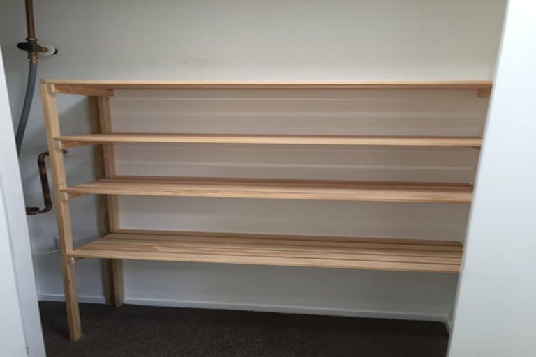 Photo of property in 4/33 Darvel Street, Riccarton, Christchurch, 8011