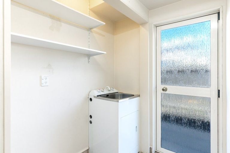 Photo of property in 4b Seymour Street, Blenheim, 7201