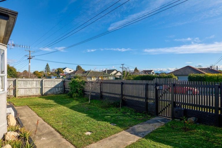 Photo of property in 1/31 Bledisloe Avenue, Stoke, Nelson, 7011