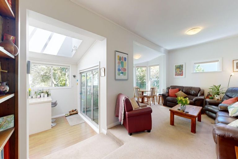 Photo of property in 448 Broadway, Miramar, Wellington, 6022