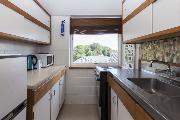 Photo of property in 21 Newbridge Place, Ilam, Christchurch, 8041