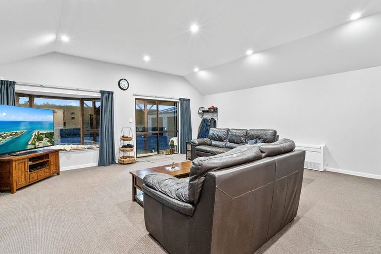 Photo of property in 295 Bay Road, West Plains, Invercargill, 9879