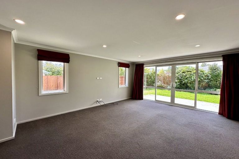 Photo of property in 6 Braam Lane, Tinwald, Ashburton, 7700