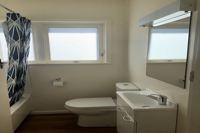 Photo of property in 196 Milton Street, The Wood, Nelson, 7010