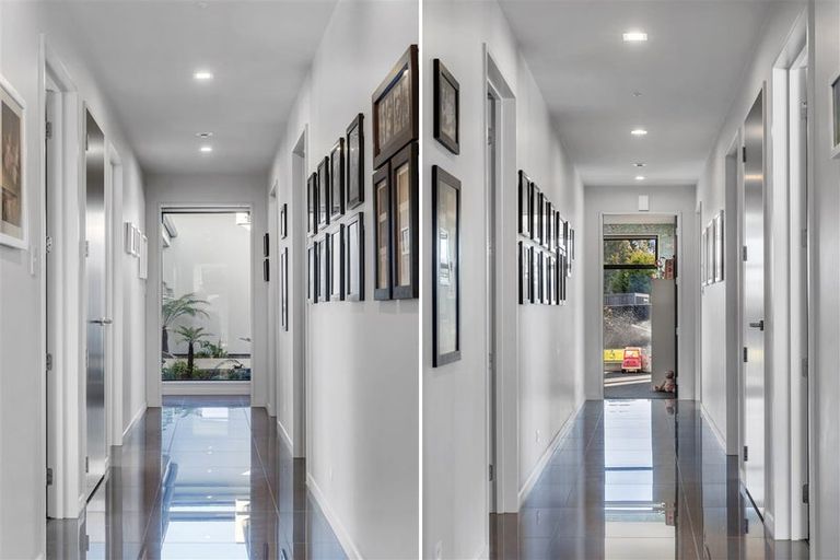 Photo of property in 711 Hills Road, Marshland, Christchurch, 8051