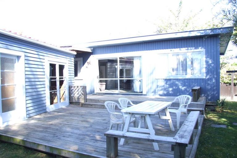 Photo of property in 2/42 Laughton Street, Taupo, 3330
