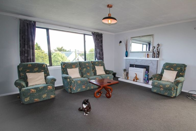 Photo of property in 53 Matai Crescent, Highfield, Timaru, 7910