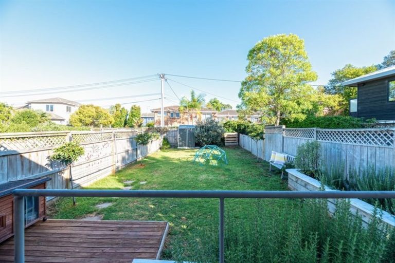 Photo of property in 6/120 Nile Road, Milford, Auckland, 0620