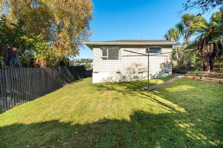 Photo of property in 11 Dalry Street, Mornington, Dunedin, 9011