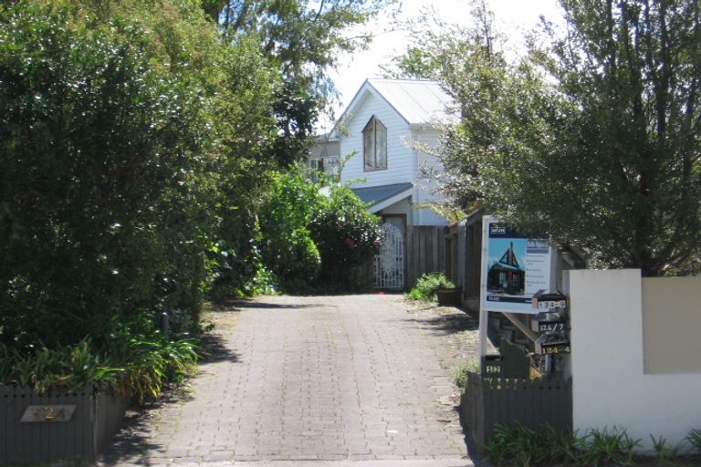 Photo of property in 4/124 Te Heuheu Street, Taupo, 3330