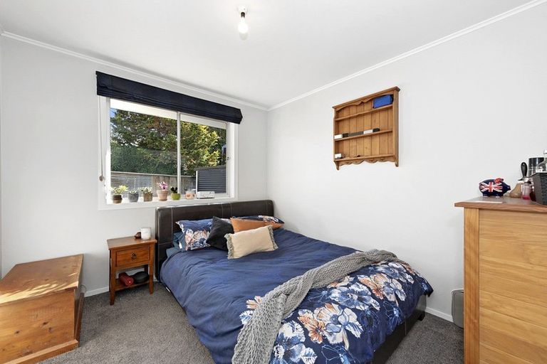 Photo of property in 186 Sandwich Road, St Andrews, Hamilton, 3200