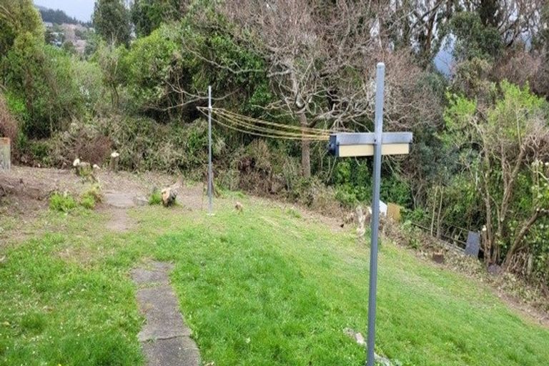 Photo of property in 12 Gear Terrace, Ranui, Porirua, 5024