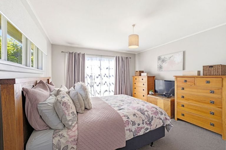 Photo of property in 9 Spurway Place, Mairehau, Christchurch, 8013