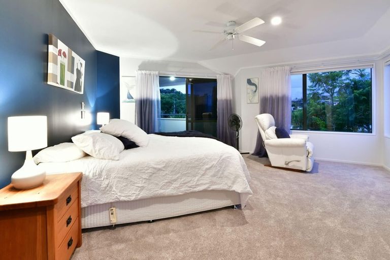 Photo of property in 25 Swann Beach Road, Stanmore Bay, Whangaparaoa, 0932