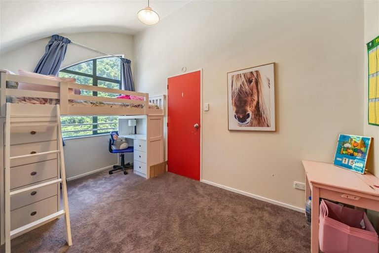 Photo of property in 1950 Akatarawa Road, Akatarawa Valley, Upper Hutt, 5372