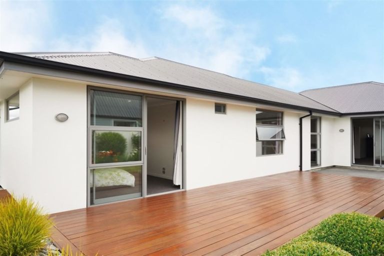 Photo of property in 9 Barrosa Street, Lincoln, 7608