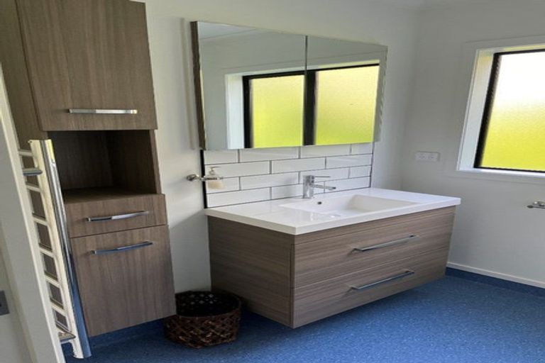 Photo of property in 116 Clark Road, Ngaruawahia, 3793