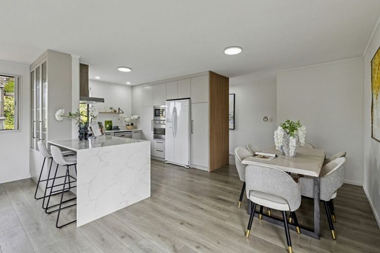 Photo of property in 35 Jadewynn Drive, Massey, Auckland, 0614