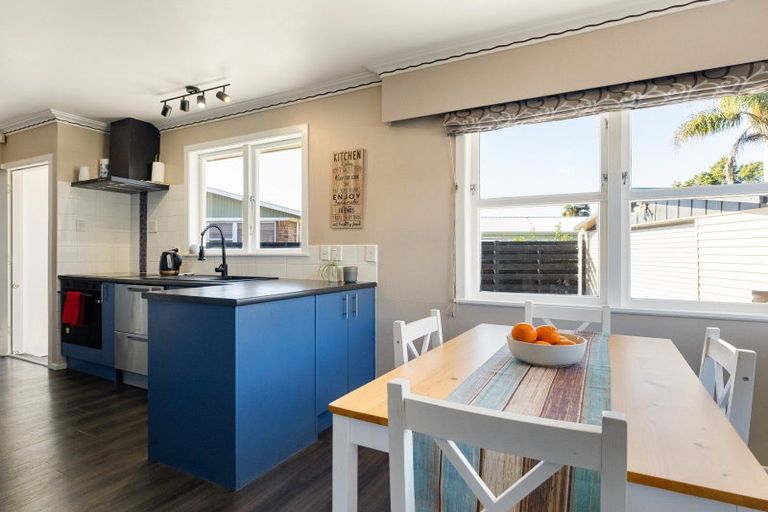 Photo of property in 70 Mears Road, St Andrews, Hamilton, 3200