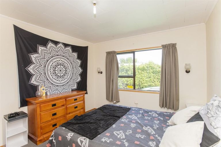Photo of property in 396 Ormond Road, Lytton West, Gisborne, 4010
