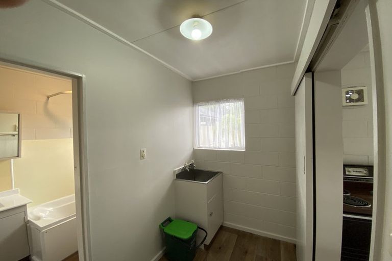 Photo of property in 1157 Victoria Street, Whitiora, Hamilton, 3200