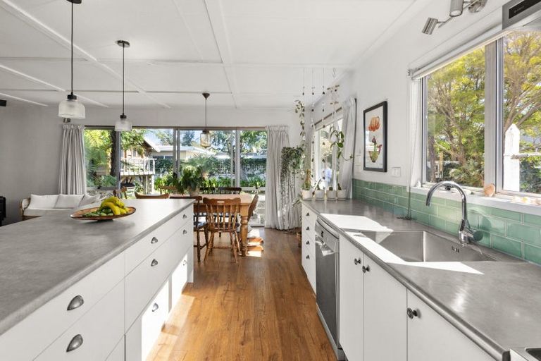 Photo of property in 26 Herrick Street, Marewa, Napier, 4110