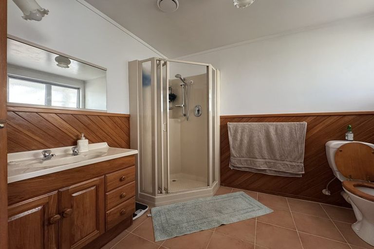 Photo of property in 299 Greenhill Road, Ruawai, 0591