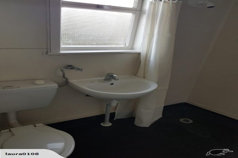 Photo of property in 21 Walker Terrace, Dinsdale, Hamilton, 3204