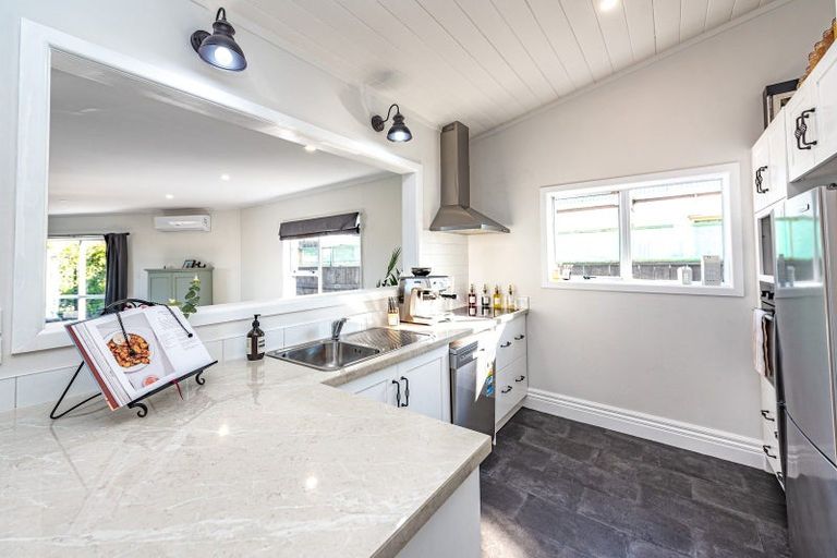 Photo of property in 91 Campbell Street, Whanganui, 4500