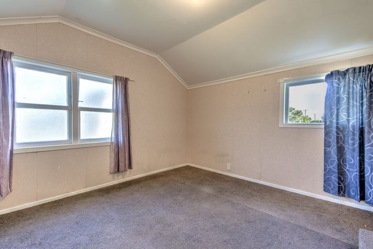 Photo of property in 5 Irvine Street, Frankton, Hamilton, 3204