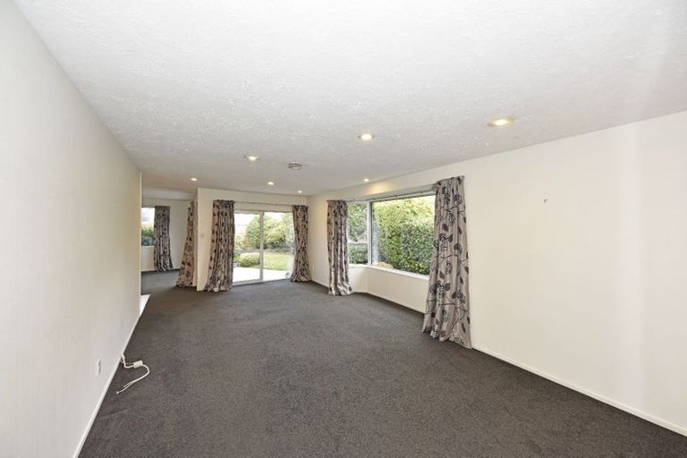 Photo of property in 1/59 Rutland Street, St Albans, Christchurch, 8014
