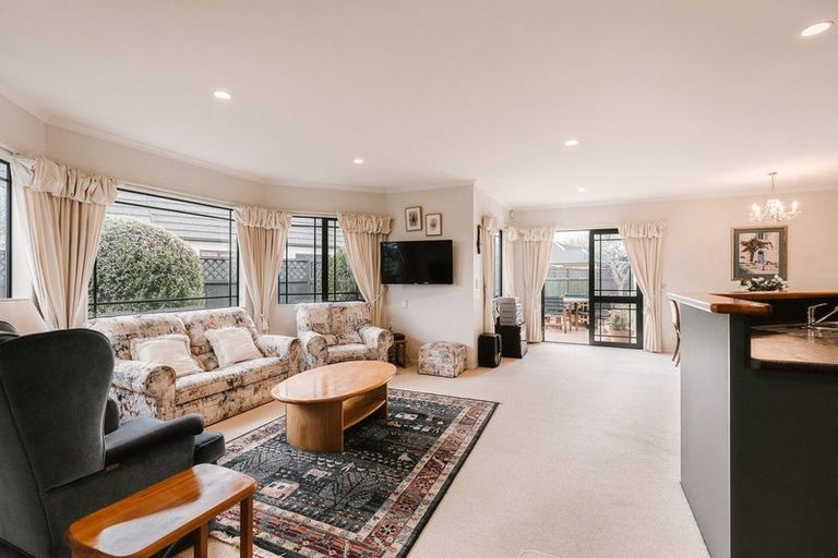 Photo of property in 20 Washington Parade, Milson, Palmerston North, 4414