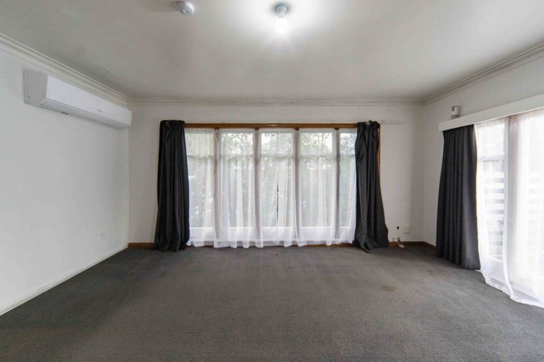 Photo of property in 76a Maeroa Road, Maeroa, Hamilton, 3200