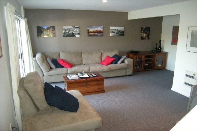 Photo of property in 3/66 Andover Street, Merivale, Christchurch, 8014