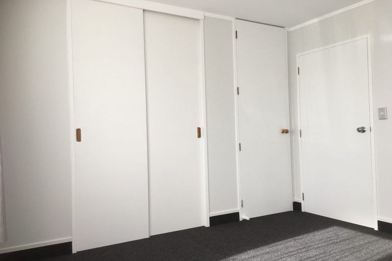 Photo of property in 1 Lochinver Drive, Nawton, Hamilton, 3200