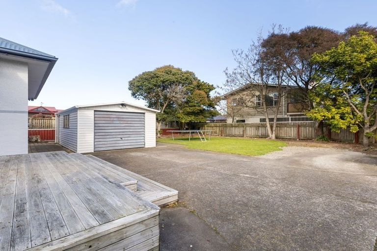 Photo of property in 218 Vogel Street, Roslyn, Palmerston North, 4414