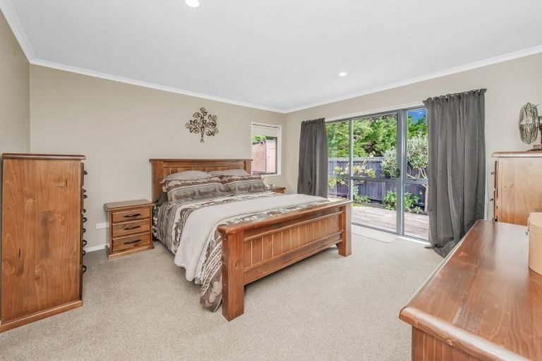 Photo of property in 12 Adelaide Street, Kirwee, Darfield, 7571